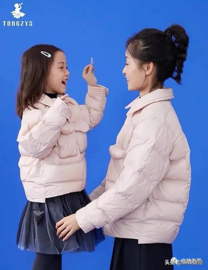 林生斌微博最新情况今日,林生斌重申难度有多大