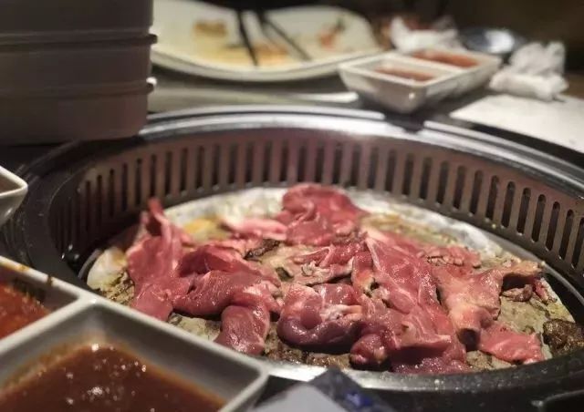 西安北郊自助餐排行榜前十名,西安自助餐100元排行榜前十名