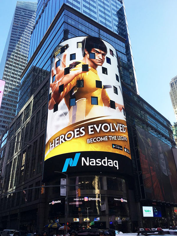 刀剑神域黑衣剑士王牌停运,刀剑神域黑衣剑士王牌首通