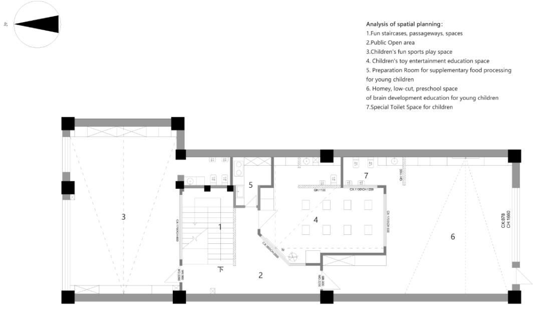 成长的温度,成长的温度简介
