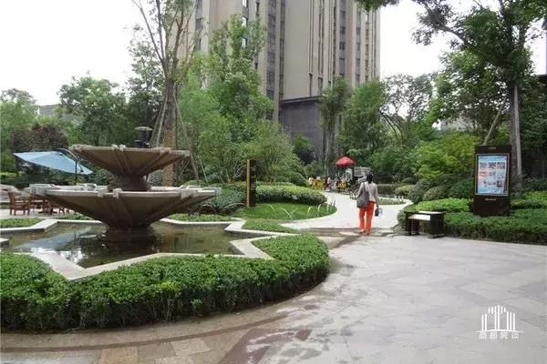 郑州二七区大学路小学怎么样,郑州二七区榕江路小学怎么样