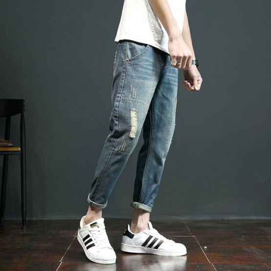 鞋子决定女人性格,鞋子决定女人的性格