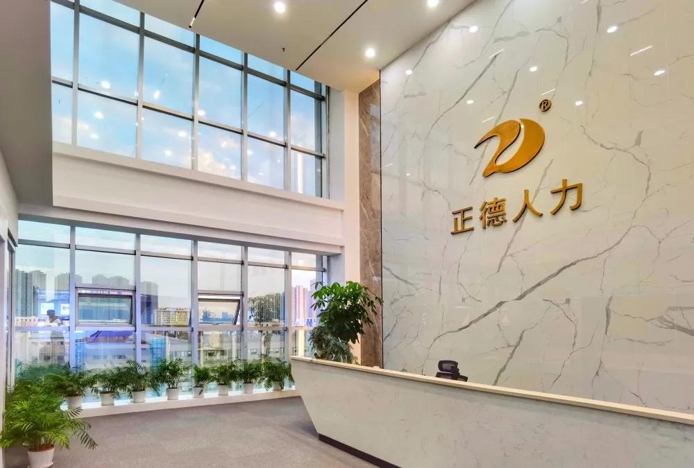 人力资源外包的利弊,人力资源外包的利弊及解决办法