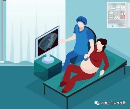 女性生育所面临的问题,生育后女人的心酸