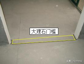家具尺寸不对怎么解决视频,家具太大放不下
