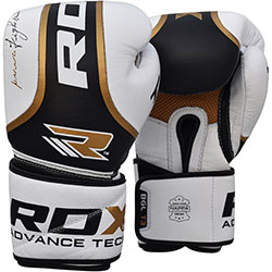 世界各大拳击品牌评测,拳击品牌排行前十有哪些