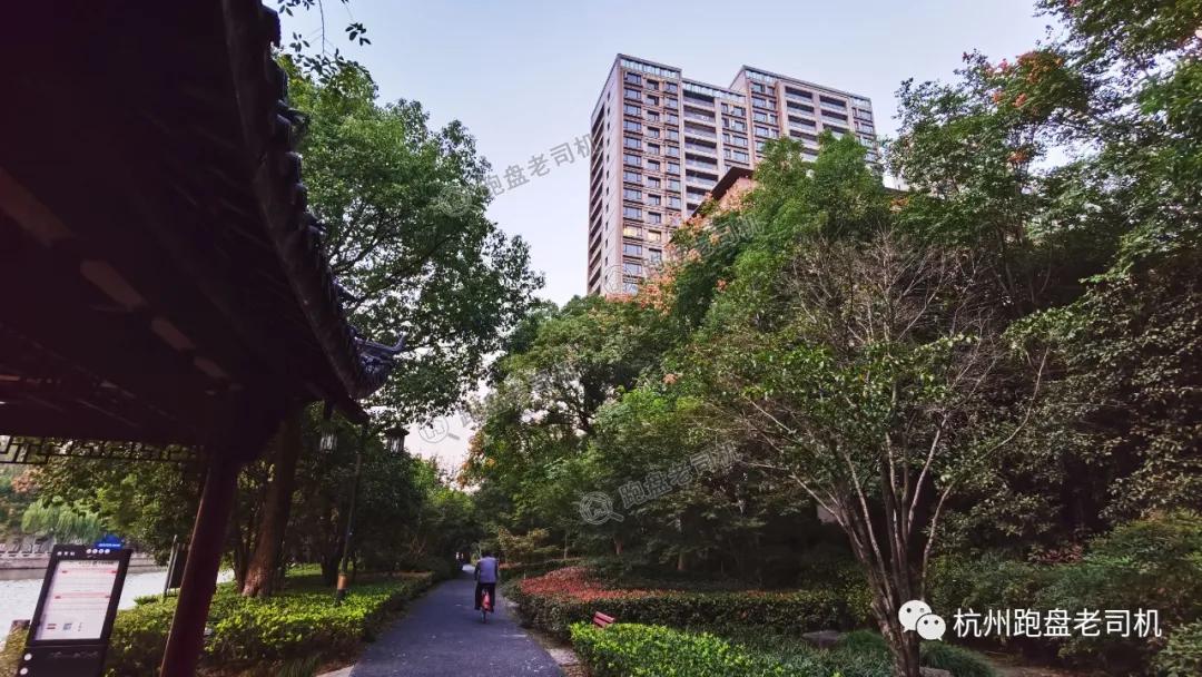 锦绣华府的房子值不值得买,锦绣华府深度解析