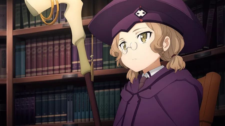 刀剑神域alicization免费观看,刀剑神域终章13