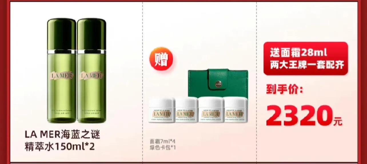 双十一好物推荐,双十一好物攻略