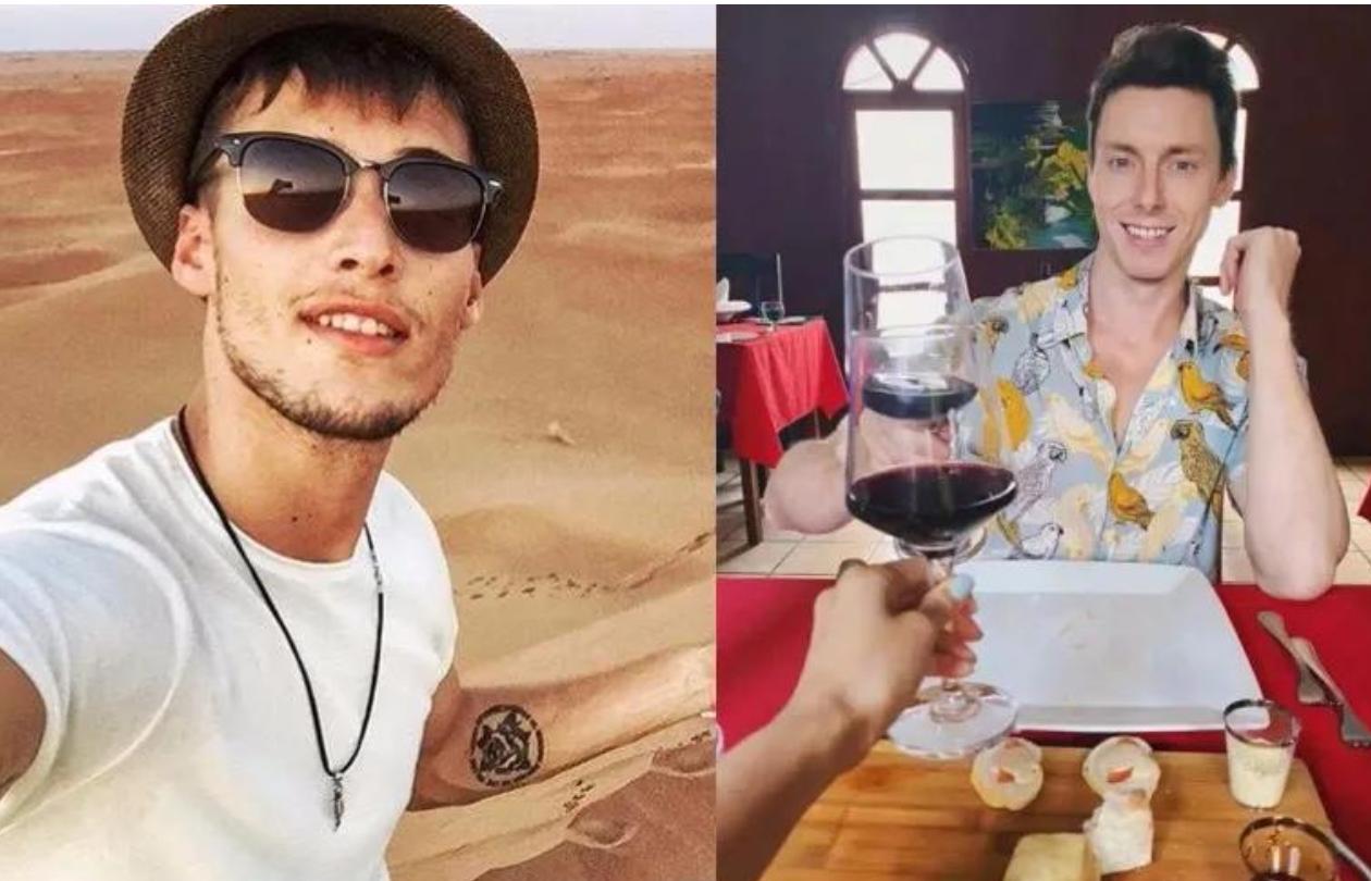 陈赫许婧现状,许婧为什么和陈赫离婚