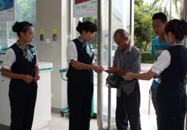 邮储银行存款利息最新利率,邮政储蓄银行存款三年利率最新