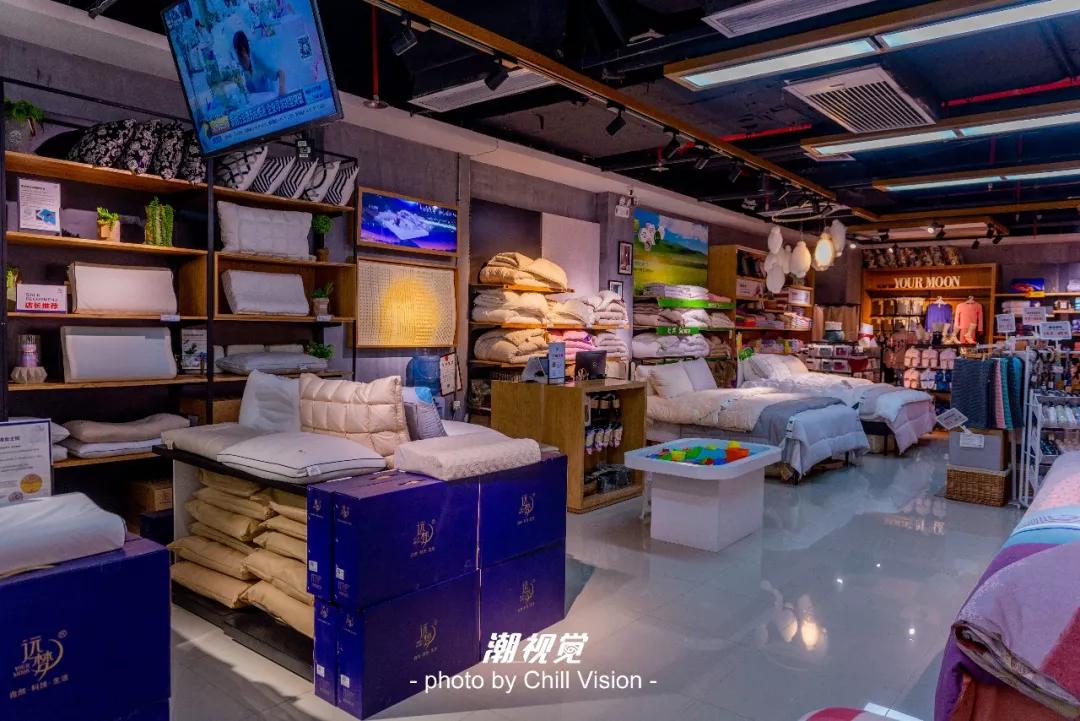 三水万达年货节活动方案,三水万达年货节活动