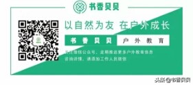2020十部必看电影埃及,世界历史纪录片100集埃及