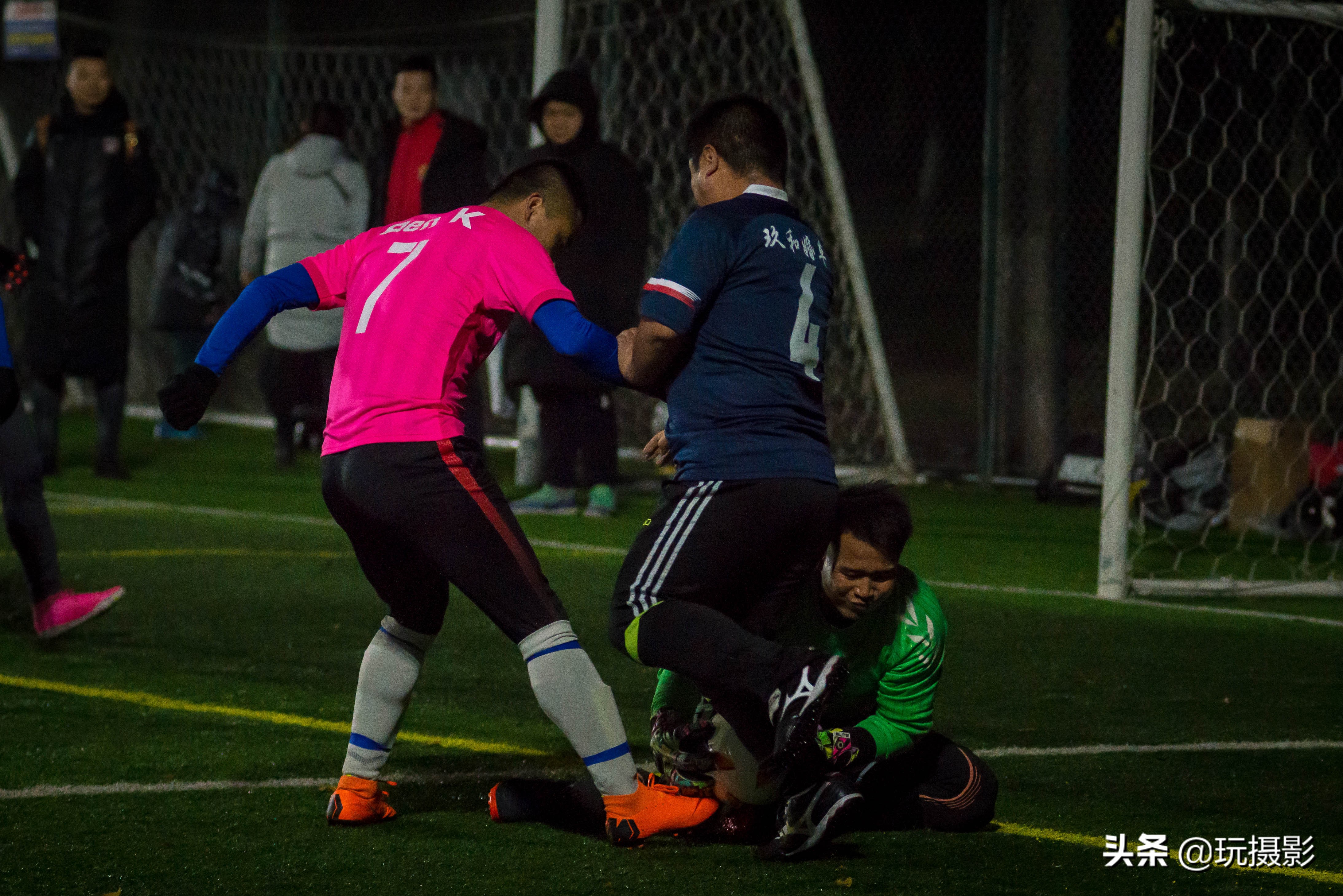 陕西足球赛事赛程,陕西足球比赛今日赛程