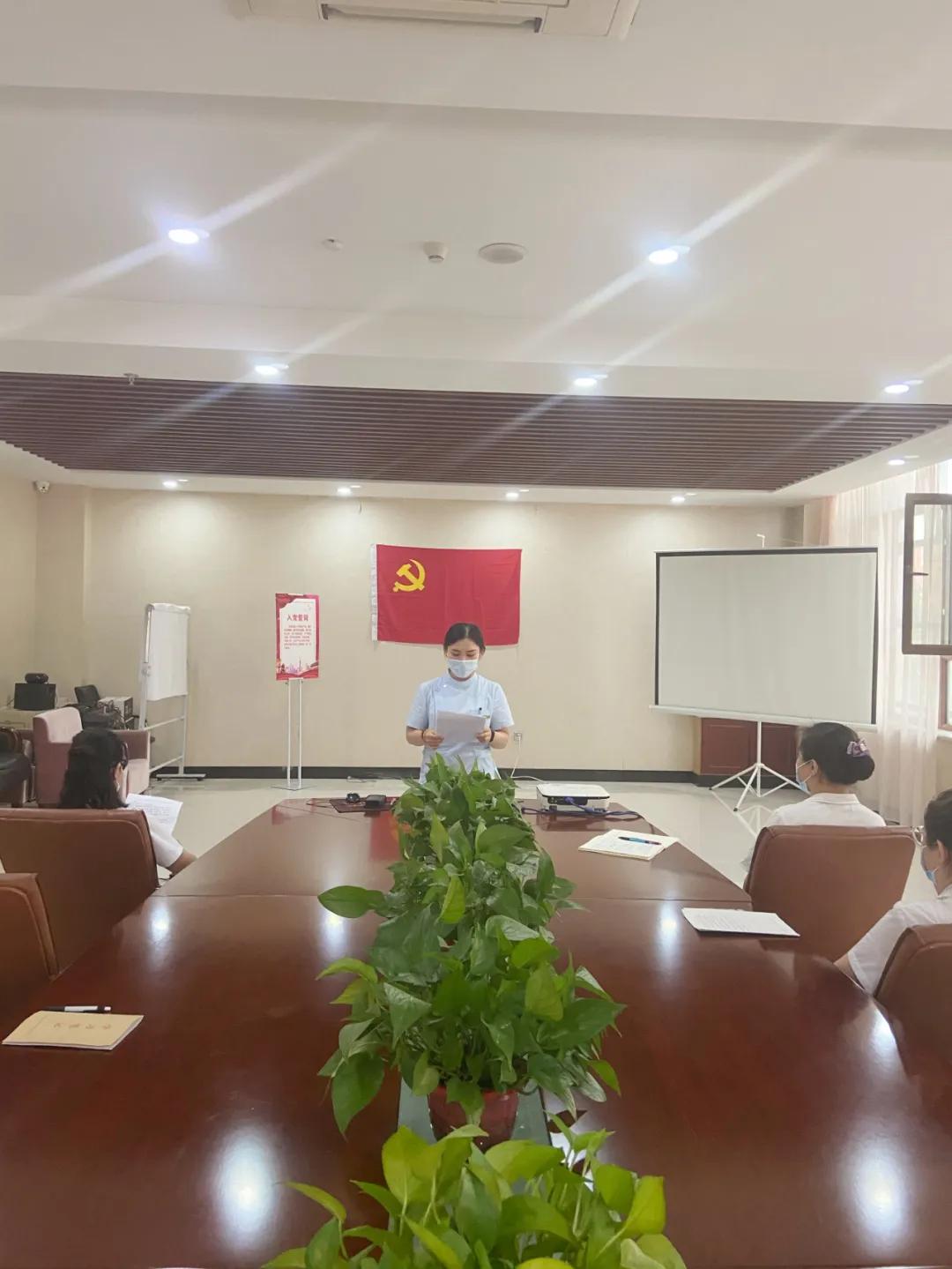 搴嗙寤哄厷100鍛ㄥ勾鍏氭棩娲诲姩,鏉惧師瀵屽崕濡囦骇鍖婚櫌鍗佸懆骞村簡