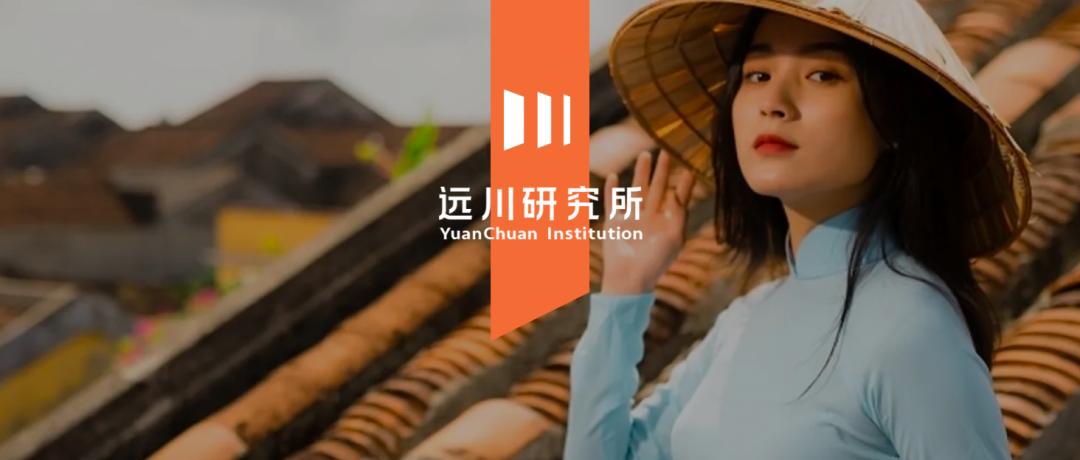 越南大电荒到底行不行,越南到底能不能去