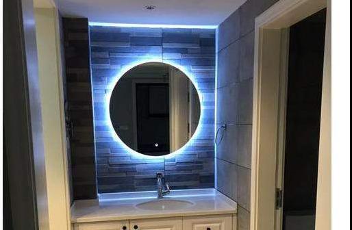 装修100个经验教训,装修小白总结大全