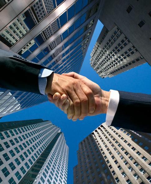 泰国tr签证跟stv签证区别,泰国精英签证和养老签证