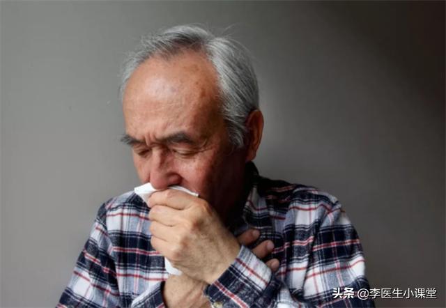 阿莫西林虽然是好药，但只适用于这5类疾病，可别随意乱吃