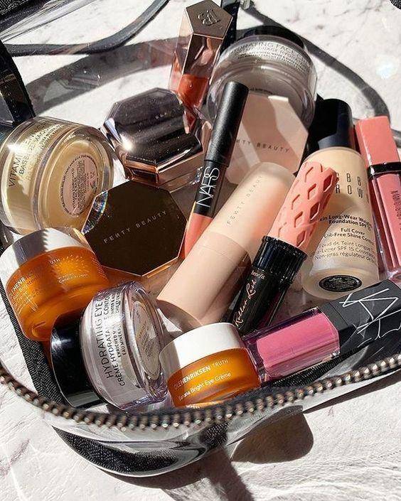 回归理性，经过这一年的空瓶，这几个是今年我一定会回购的