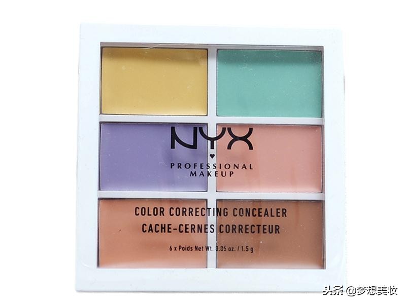 閭ｄ簺骞翠拱杩囩殑闆峰搧,閭ｄ簺骞磋窡椋庝拱杩囩殑闆峰搧