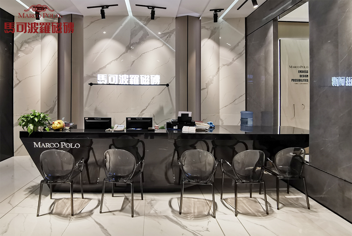 浪漫之城珠海,浪漫之城中国珠海2004