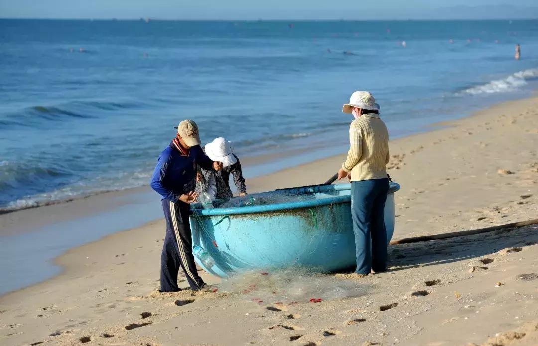 越南旅游自由行攻略视频,越南自由行详细攻略