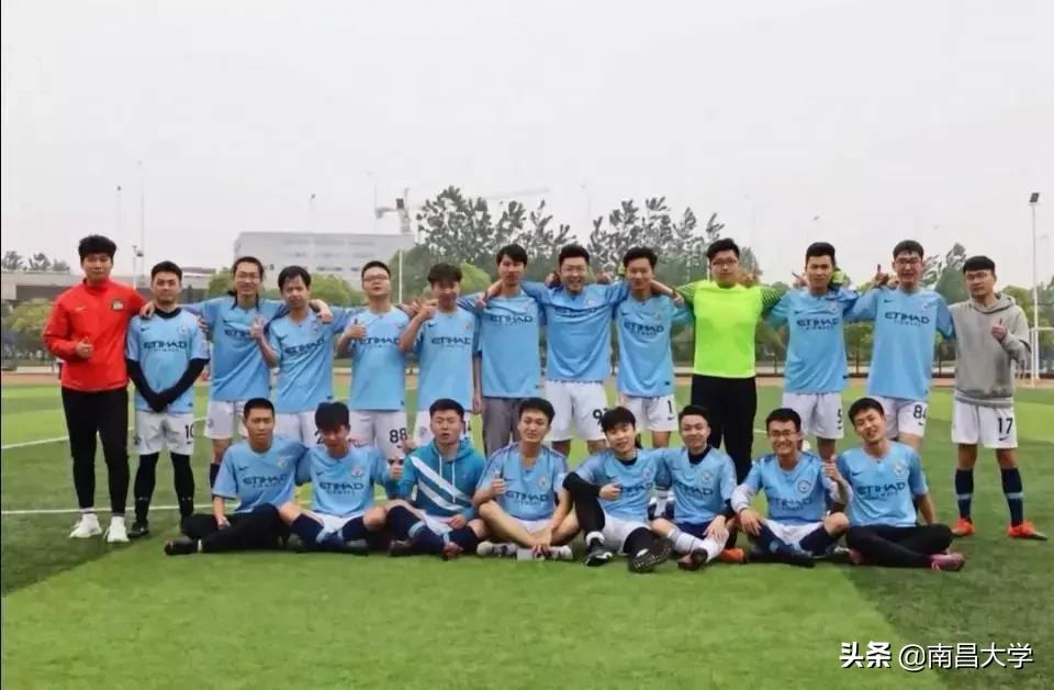 马聪骜：热爱，坚持，做一个永远热血的少年！