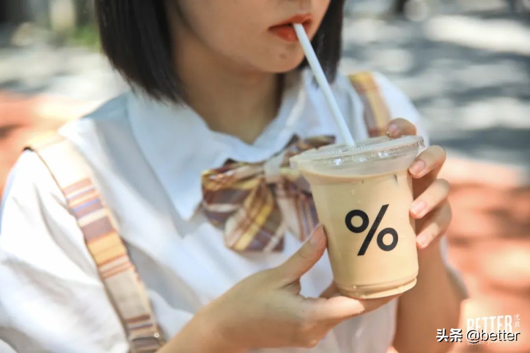 arabica武汉店,arabica武汉开业