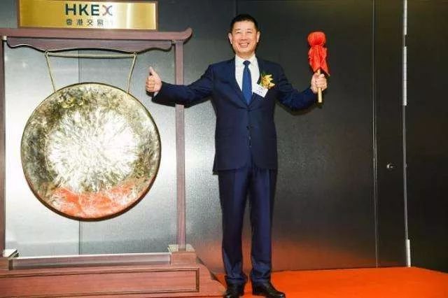 飞鹤奶粉最新图片章子怡代言,章子怡代言飞鹤奶粉广告词