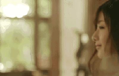 凭什么绿茶妹比你更吸引人？