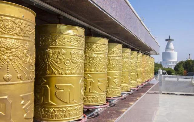 印象甘肃视频,印象甘肃乡村美景