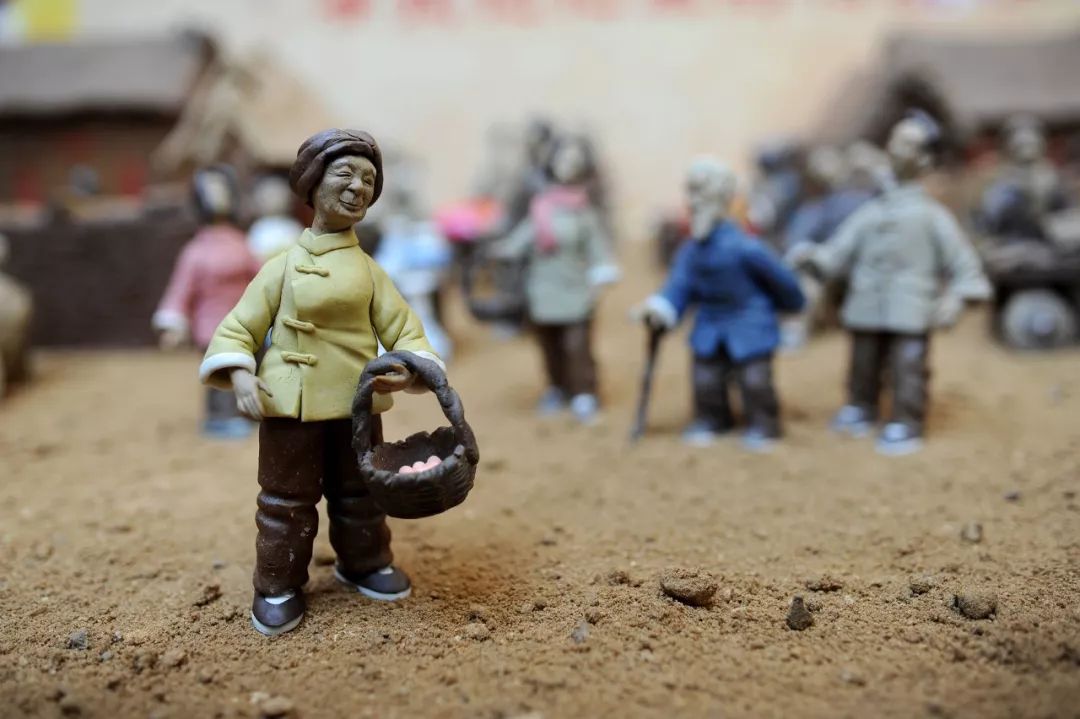 国民硬菜,国民硬菜土豆丝