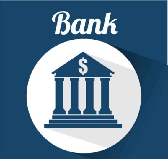 五大行信用卡哪家的好,五大行信用卡额度哪家高