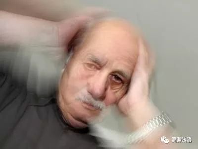 看清身边的人认清身边的鬼,看清偶像的真面目