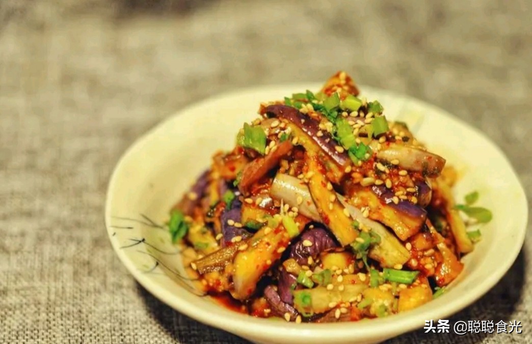 用微波炉解决一日三餐,微波炉解决一日三餐