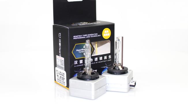 帕萨特领驭的历史,成都帕萨特领驭老车情怀