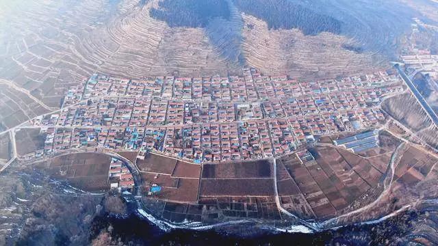 把新冠拍成电影,把疫情拍成一部剧