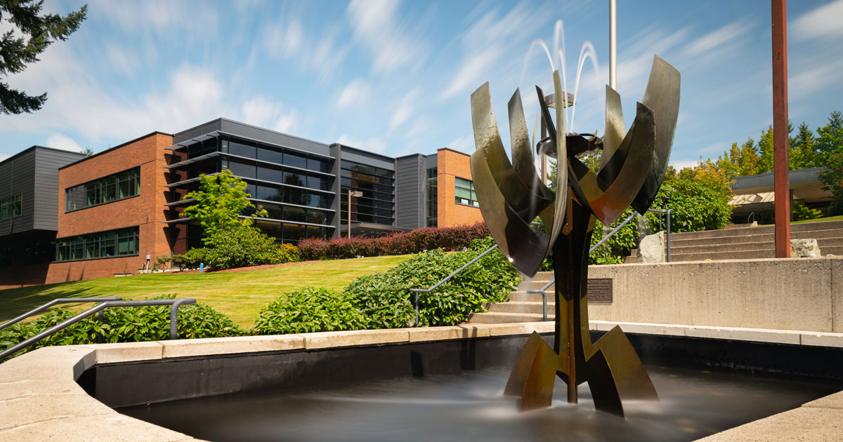 美国西北大学在哪个州,美国大学排名文理学院