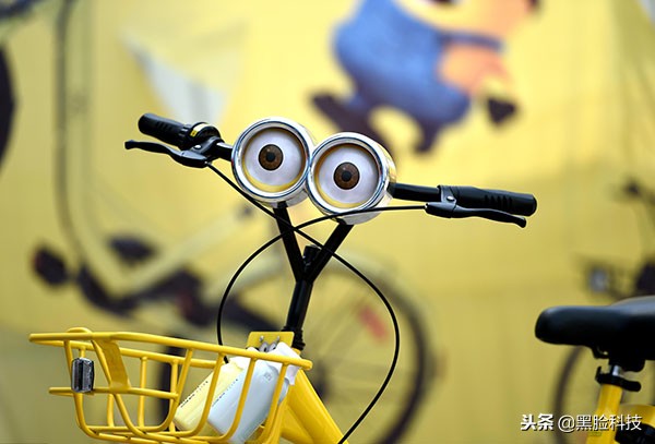 电商法实施第二天:假货、刷好评、网约车集体被整治!代购要哭了