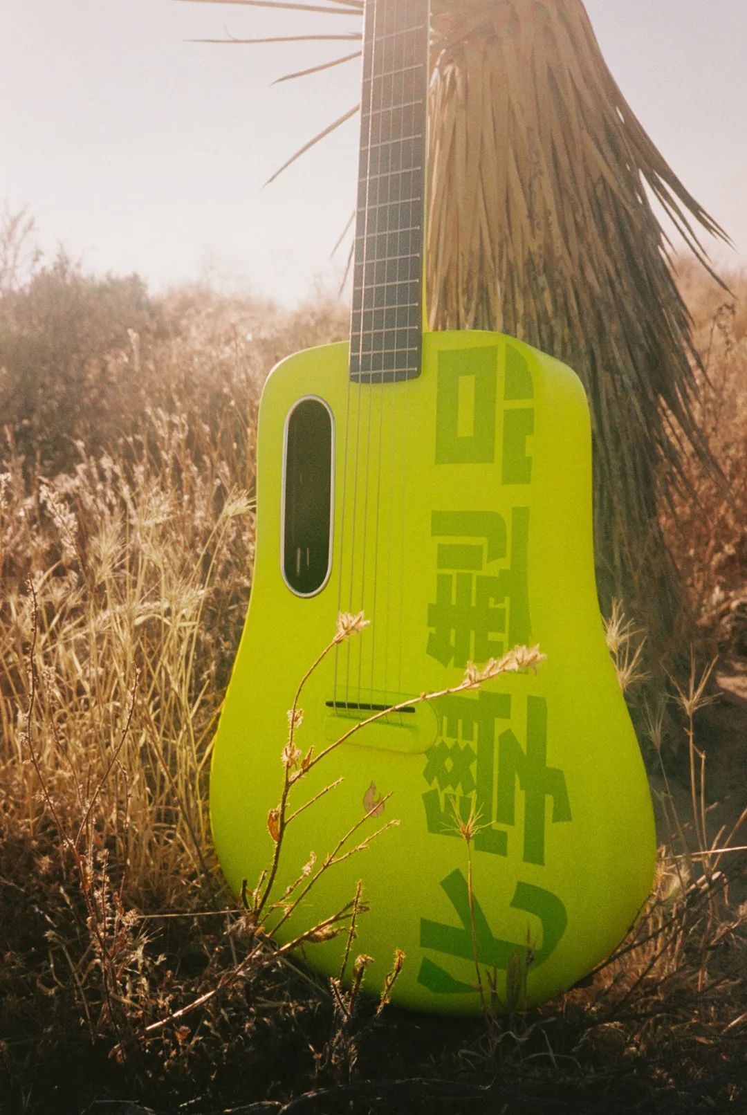 lavame2发售价,bluelava和lavame2怎么选