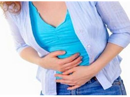 月经期间经血总是发黑？多是这3个原因引起的