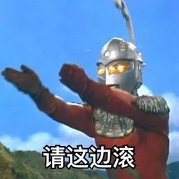 美呗产品运营,美呗是怎么做的