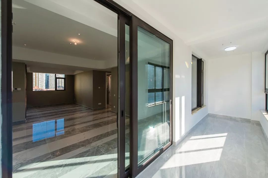 河西中房价历年走势,河西中次新豪宅