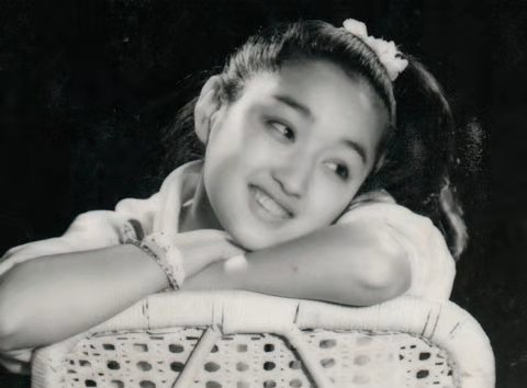 浪姐2第二轮公演那英,周笔畅那英杨钰莹分组选人