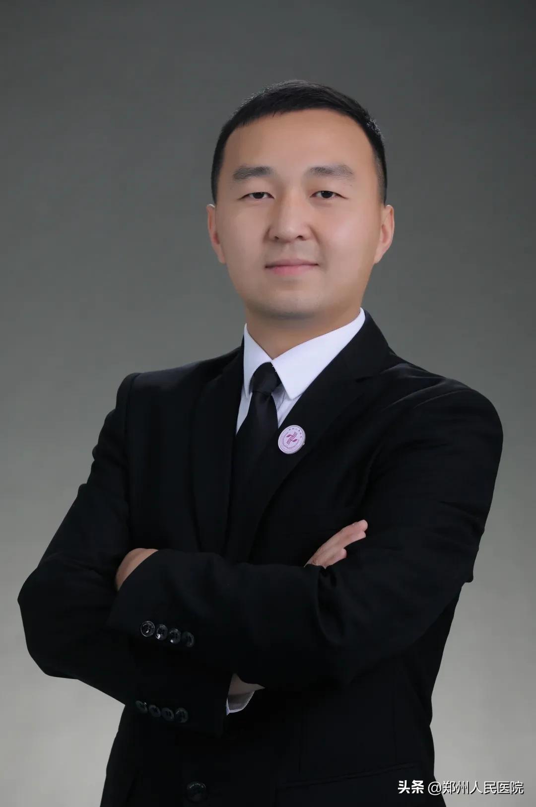 走路像鸭子一样摇摆,走路像鸭子的样子