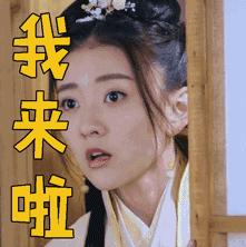 科普！这些大学不是985,专业却是全国排名第一！