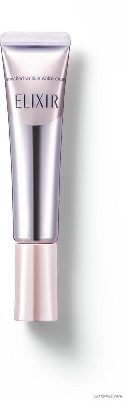 怡丽丝尔金管眼霜效果怎样,怡丽丝尔眼霜适合什么皮肤