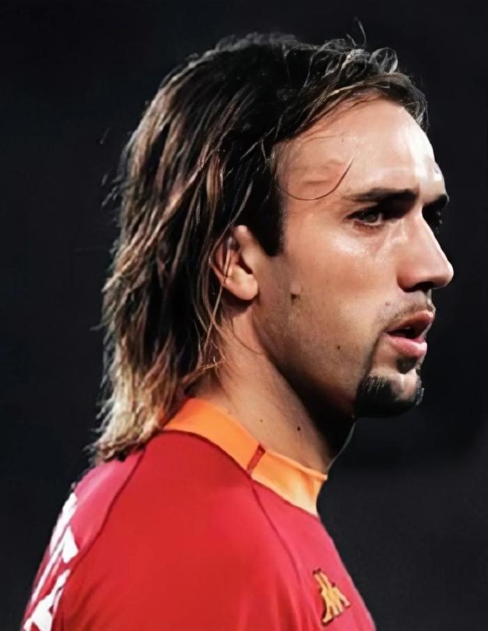 足球岁月记忆完整视频,足球记忆青春