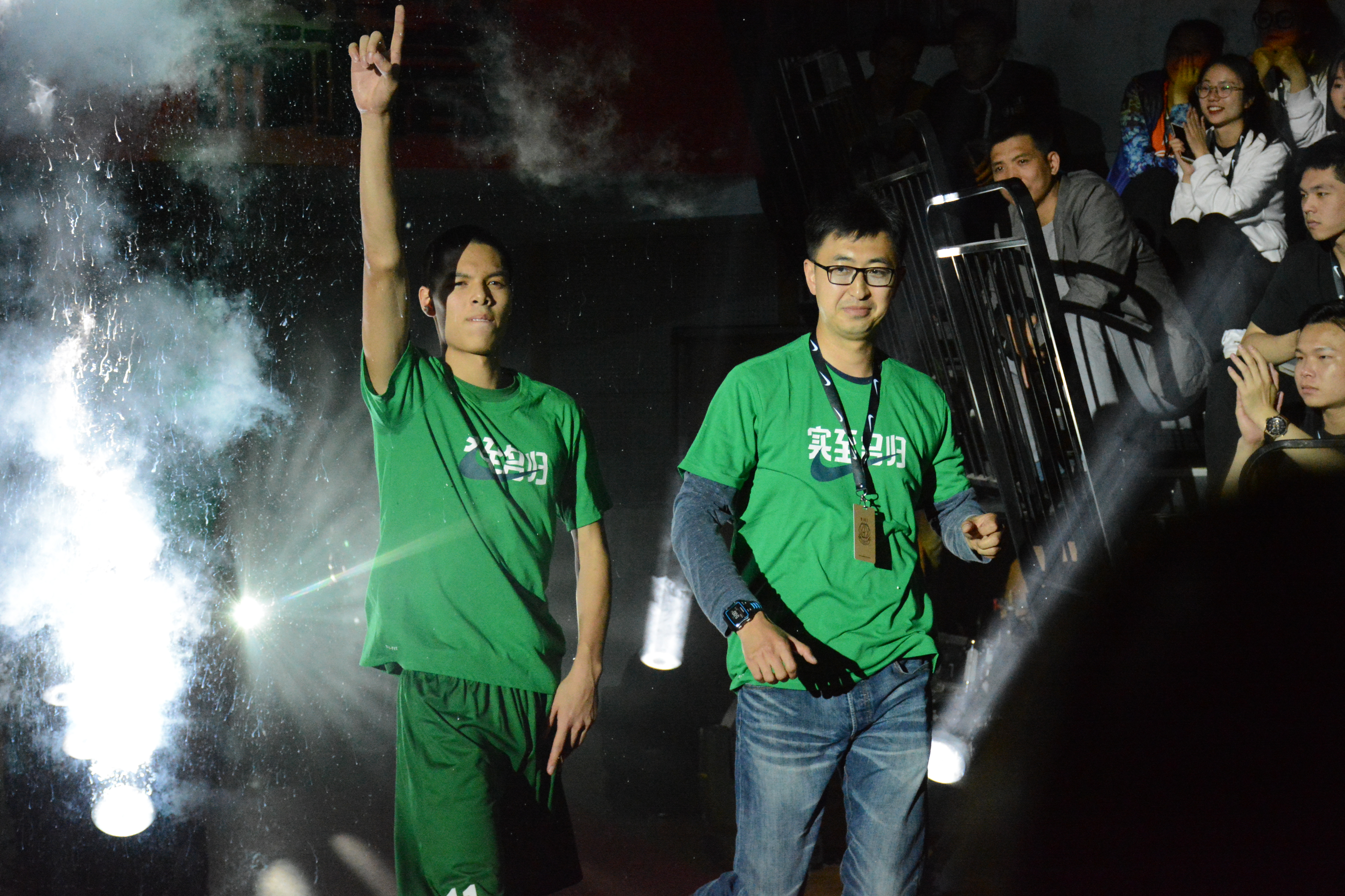 体教结合的弊端,为什么不建议孩子学篮球